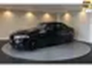 BMW 2-serie Coupé 218i M Sport *Nwe 18'' Velgen/All-seasons! Stoelverw.