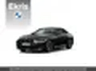 BMW 2 Serie Coupé 220i M Sportpakket Pro Innovation Pack Premium Pack