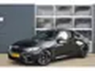 BMW 2-serie Coupé M2 DCT LCI Pano HK Memory Camera Dealer onderhouden