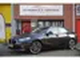 BMW 2 Serie Gran Coupé 218i Executive Edition BTW / Dealer Onderhouden / Sport Stoel / PDC / Digital