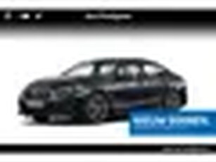 BMW 2 Serie Gran Coupé 218i High Executive Edition Model M Sport Aut.