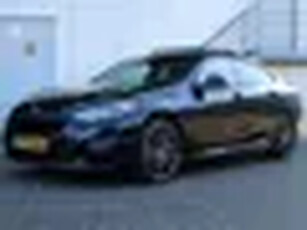 BMW 2 Serie Gran Coupé 218i High Executive NL AUTO PANO LEDER STUURWIELVERW CAMERA