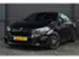 BMW 2 Serie Gran Coupé 218i M Sport Camera Stuurverw. Keyless