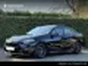 BMW 2 Serie Gran Coupé 218i M-Sport Leder High exe Panorama