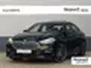 BMW 2 Serie Gran Coupé 218i M-Sport - Pano - Harman Kardon - Stoelverwarming - Comfort Access