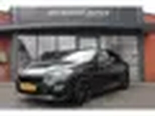 BMW 2 Serie Gran Coupé 218i M-Sport PRO ✅ M-uitlaatsysteem ✅ Camera ✅ Stoelverw.