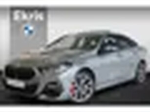 BMW 2 Serie Gran Coupé 218i M Sport Pro Premium Pack Comfort Pro Pack