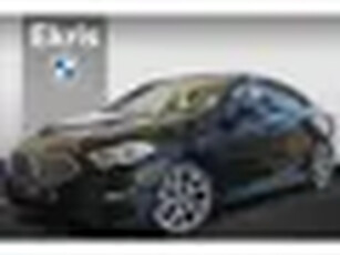 BMW 2 Serie Gran Coupé 218i Model M Sport Comfort Pack Travel Pack