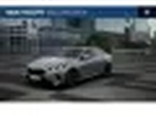 BMW 2 Serie Gran Coupé 220 High Executive M Sport Automaat / Panoramadak / M Sportstoelen / M Adapti