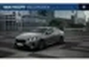 BMW 2 Serie Gran Coupé 220 High Executive M Sport Automaat / Panoramadak / Sportstoelen / Adaptieve