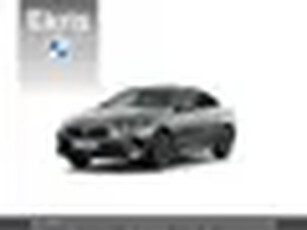 BMW 2-serie Gran Coupé 220 M Sport Design Equipment Package