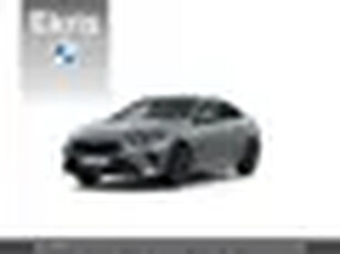 BMW 2-serie Gran Coupé 220 M Sport Package Pro Equipment Package