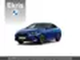 BMW 2-serie Gran Coupé 220 M Sport Package Pro Equipment Package Pro