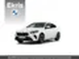 BMW 2-serie Gran Coupé 220 M Sport Package Pro Equipment Package Pro