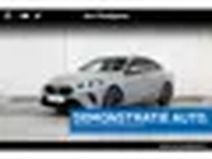 BMW 2 Serie Gran Coupé 220 M-Sport Premium Pack Driving Assistant Plus Harman/Kardon Panor