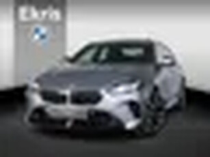 BMW 2 Serie Gran Coupé 220 M Sportpakket Premium Pack