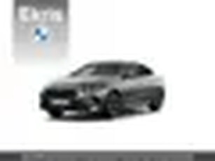 BMW 2 Serie Gran Coupé 220 M Sportpakket Pro Innovation Pack