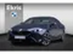 BMW 2 Serie Gran Coupé 220 M Sportpakket Pro Panodak Head-Up Harman Kardon Driving Assista