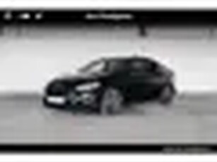 BMW 2 Serie Gran Coupé 220i High Executive M-Sport