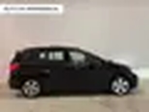 BMW 2-serie Gran Tourer 218i 7p. Automaat Pano Navi Clima