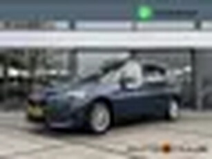 BMW 2-serie Gran Tourer 218i Aut. Exe Edition Panorama HUD Leder Sport