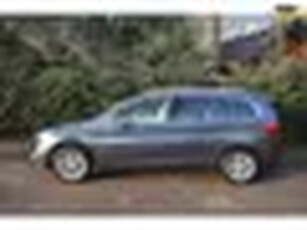 BMW 2-serie Gran Tourer 218i Centennial High Exe 7p. pano/org NL/NAP/head-up