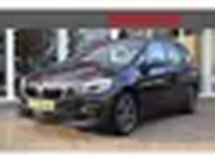 BMW 2 Serie Gran Tourer 218i Executive Edition (bj 2020)