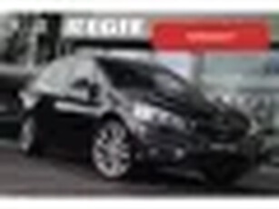 BMW 2 Serie Gran Tourer 218i High Executive Luxury Line Pano HK LED Leer Navi