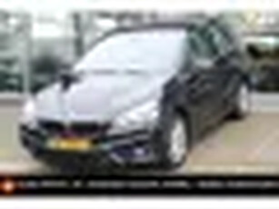 BMW 2-serie Gran Tourer 218i M Sport 7p.