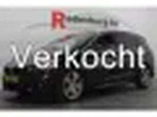 BMW 2 Serie Gran Tourer 220i M Sport 7p. - Automaat // VERKOCHT