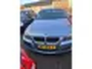 BMW 3-serie 316i Business Line