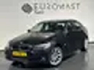 BMW 3-serie 316i Business Line Cruise - PDC - Navigatie - Nieuw apk