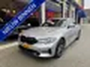 BMW 3 Serie 318i Business Edition Plus M-SPORT/NL AUTO