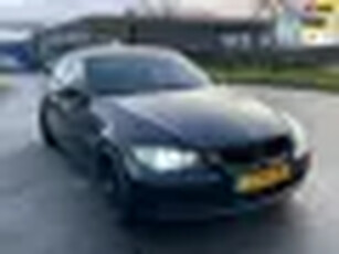 BMW 3-serie 318i Business Line, 2e eig afk, Geen import, Nap, Mooie km!