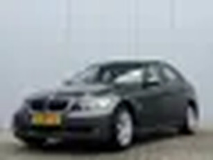 BMW 3-serie 318i Business Line AutomaatLederStoelV