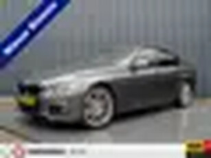 BMW 3 Serie 318i Centennial Executive M-Sport 19'' Lm-velgen Prijs Rijklaar!!