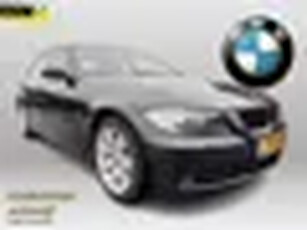 BMW 3-serie 318i High Executive