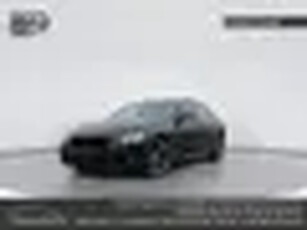 BMW 3 Serie 318i M Sport Edition NAVISTOELVERWCAMERA