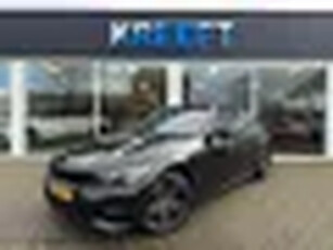 BMW 3 Serie 318i M SPORT Executive Edition Schuifdak