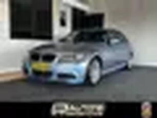 BMW 3-SERIE 318I START/STOP l ESP l ECC l MULTISTUUR l ABS