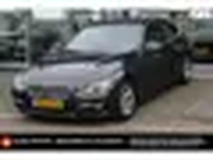 BMW 3-serie 320d EDE Luxury Edition NETTO EXPORT PRICE!