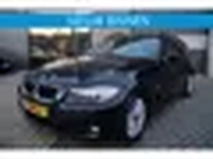 BMW 3-serie 320d Touring High Executive / Navi / PDC / Automaat