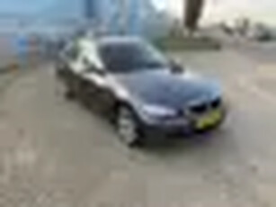 BMW 3-serie 320i