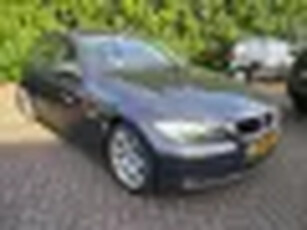 BMW 3-serie 320i AUTOMAAT! APK 9-2025!