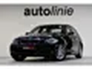 BMW 3-serie 320i Business Line. 1e eig, Dealer onderhouden, Hifi, Navi, Cruise!