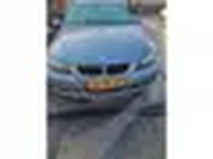 BMW 3-serie 320i Business Line