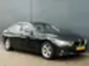 BMW 3-serie 320i EfficientDynamics Edition Executive NAVI PDC CRUISE NWE APK