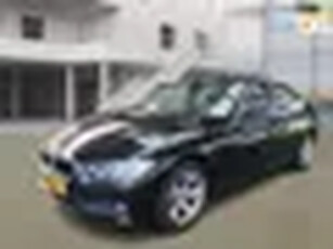 BMW 3-serie 320i EfficientDynamics Edition High Executive // NL PRIJS 7299