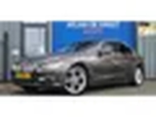 BMW 3-serie 320i EfficientDynamics Edition Upgrade Edition