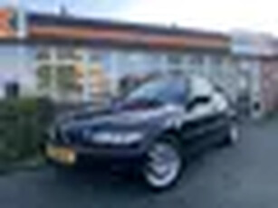 BMW 3-serie 320i Executive 170PK!Cruise!Nette staat!